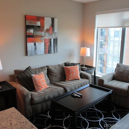 Ovation At Park Crest By Bridgestreet Tysons Corner Exterior foto